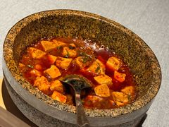 -星·South Beauty·俏江南(国贸店)