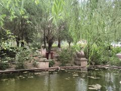 -名士豪庭