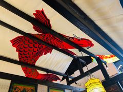 -院8里·小聚园(九眼桥店)