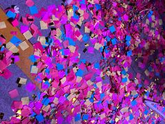 -万达广场(龙湖店)