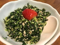 -苏小柳手作点心(控江旭辉分院)
