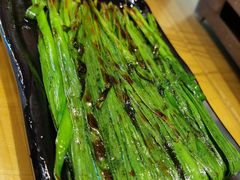 -聚点串吧·北京烧烤(朝北店)