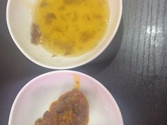 -盛品鲜东莞烧鹅濑粉(杨箕店)