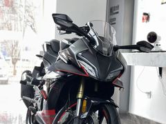 -XPEL旗舰店·汽车贴膜·隐形车衣·改色贴膜