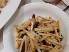 -鱼痴渔醉·食鲜集(月亮湾店)