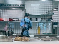 -潮米果蚝烙·潮汕小吃(海乐荟店)
