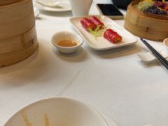 -好友缘家宴(青山路店)