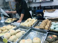 -杜称奇小吃店(西湖道店)