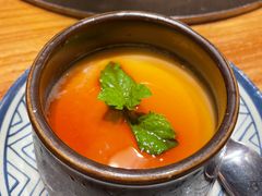 -云海肴云南菜·蒸汽石锅鱼(北京良乡华冠店)