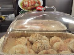 -小倩倩•鸡汤馄饨(江西路创始店)