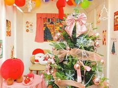 -大象厨房(重庆道店)