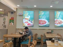 -紫光园·烤鸭(京旺家园店)