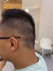 -逸丝风尚