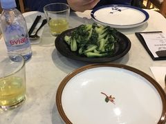 -裕.鹅庄