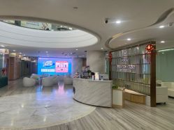 点击看大图 -重庆联合丽格第五医疗美容医院