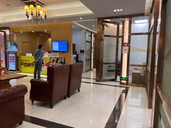 -佛山中大口腔医院·市二级口腔专科医院