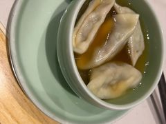 -陈厨老家菜馆(义安区店)