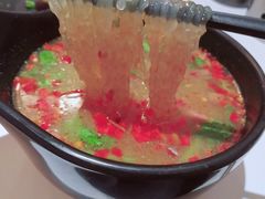 -小杨生煎(龙之梦购物中心店)