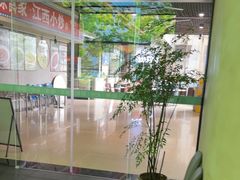 -水云空涧·沐足·采耳·按摩·SPA影院(琶洲店)