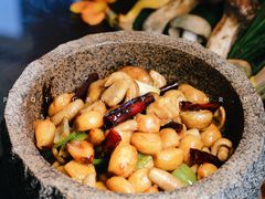 -大连君悦酒店·星海湾壹号Dalian·Dalian(星海广场店)