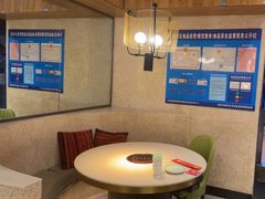 -李想大虾(黄雁村·盛安广场店)