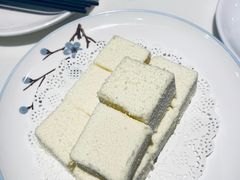 -敦煌喜宴(万达广场店)