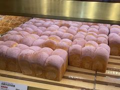 -TOUCH泰奇(奉贤宝龙城市广场店)