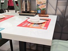 -有心德(麦地店)