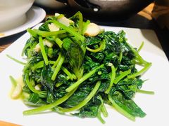 -佬湘楼·27年湘菜(天河都市广场店)