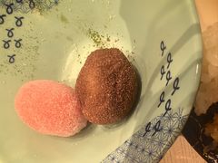 -滨寿司(新街口中央商场店)