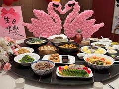 -小绍兴家宴(鲁迅路店)