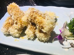 -周渝食惦酸菜鱼(青浦店)