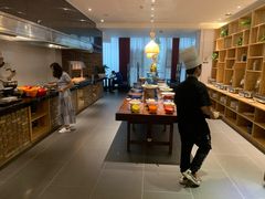-成都锦城原舍酒店(锦里武侯祠店)
