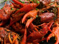 -虾小龙老长沙龙虾馆(坡子街店)