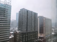 -7mall美食潮地标
