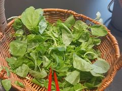 -炊江南·上海菜(国展华漕店)