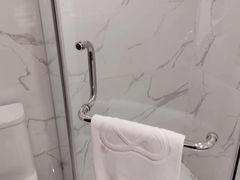 -大连心悦大酒店