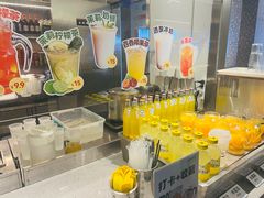 -小城故事·地道宁波味(月湖盛园店)