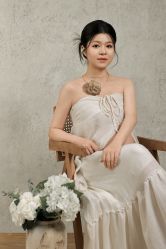 -Two  Monkeys 孕婴写真馆(龙华店)