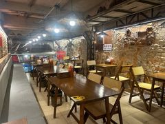 -阿吉仔(大元路店)
