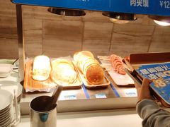 -眉州东坡(团结湖店)