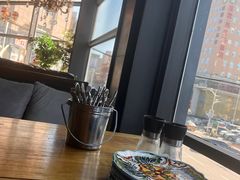 -LYFATTI 莱芙缇(赣水路店)