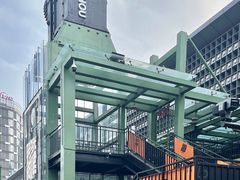 -新天地活力PARK