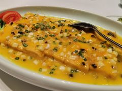 -通庆楼(新开路店)