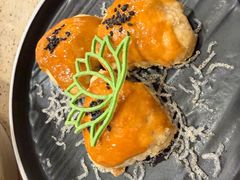 -点都德(龙之梦店)