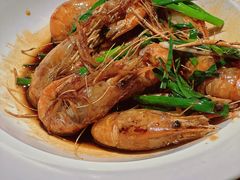 -新发现(苏州中心商场店)