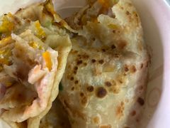 -憶廟街 X 沙角邨(太古城店)