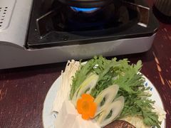 -九州酒场ひこぞう(1号店)