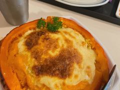 -本味轩精品茶餐厅(黄山路店)