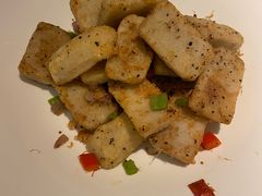 -甄御•海鲜新青岛菜(麦岛店)